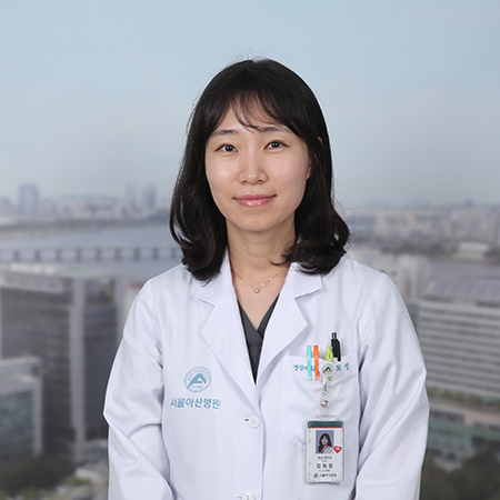 김희정님의 대표이미지입니다.