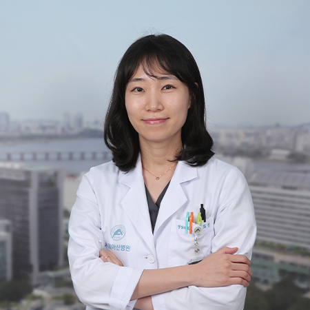 김희정님의 이미지1입니다.