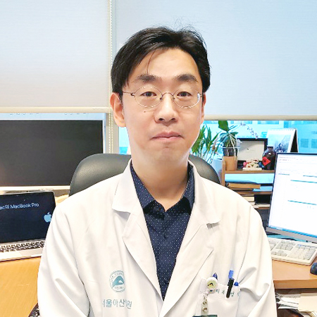 성창옥님의 이미지1입니다.