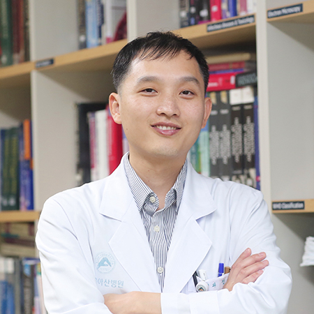 정병관님의 대표이미지입니다.