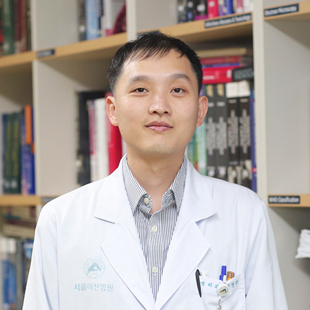 정병관님의 이미지1입니다.