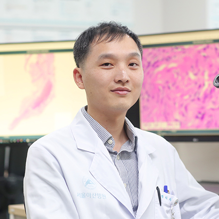 정병관님의 이미지2입니다.