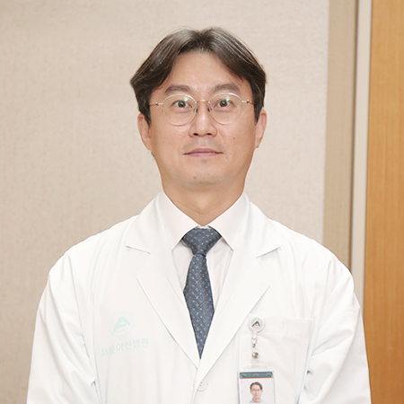 조현웅님의 대표이미지입니다.