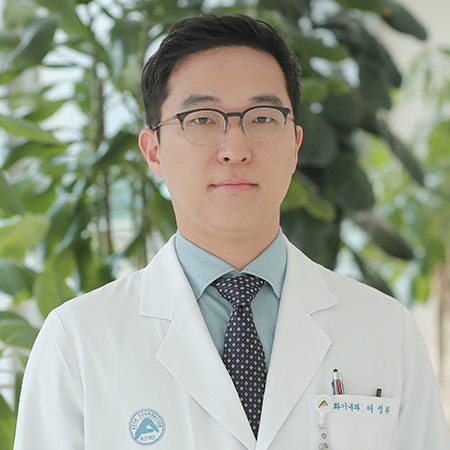 이정환님의 대표이미지입니다.