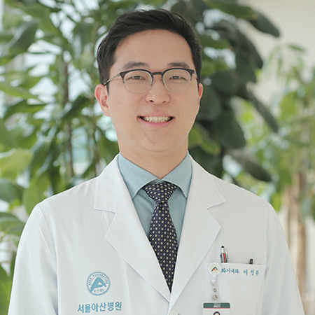 이정환님의 이미지1입니다.