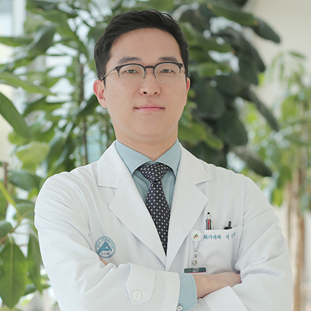 이정환님의 이미지2입니다.