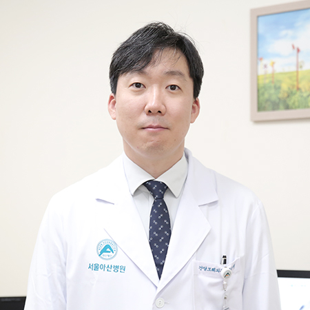 이승재님의 대표이미지입니다.