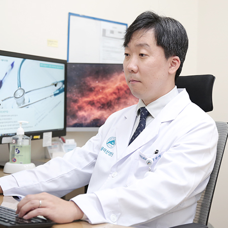 이승재님의 이미지2입니다.