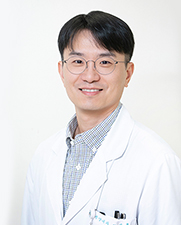 정재호님의 목록 이미지입니다.